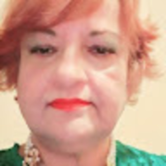 shantisingh192
